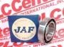 JAF BEARINGS S6009-C2L