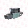 JOHNSON CONTROLS 951A0113H01