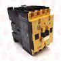 ALLEN BRADLEY 100-A30ND3