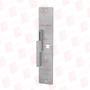 ASSA ABLOY 9000-MTK