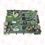 INVENSYS A-60196-102