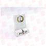 LEVITON 13053-UN