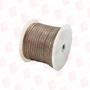 JSC WIRE AND CABLE 1036-50'CLR