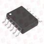 ANALOG DEVICES LTC2305IMS#PBF