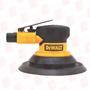 STANLEY BLACK & DECKER DWMT70781L