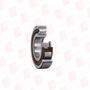 SCHAEFFLER GROUP N1014-M1-SP