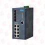 ADVANTECH EKI-7712E-4F-AE