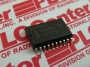 NXP SEMICONDUCTOR PCF8584T/2,512