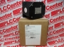 EATON CORPORATION JB10BA6NE2B5B7B9B11BNWN