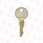 RADWELL RAD-KEY-2T-MASTER