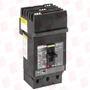 SCHNEIDER ELECTRIC JJA36250U43X