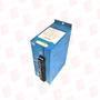 AMETEK SC-1302-4-20MA-4-20MA-115VAC