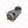 SIEMENS 1FT5076-0AC04-1-Z