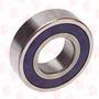 CONSOLIDATED BEARING WC87500