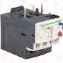 SCHNEIDER ELECTRIC LRD14L6