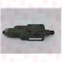 BOSCH R910931624