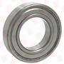 RBI BEARING 6009-ZZ/C3