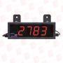 ELECTRONIC DISPLAYS ED206-109-4D-N1