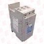 ALLEN BRADLEY 150-C85NBR