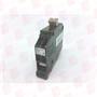 EATON CORPORATION CHT-2020