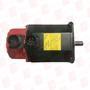 FANUC A06B-0123-B575