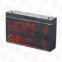 CSB BATTERY HRL634WF2