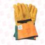 NATIONAL SAFETY APPAREL 1005-411.5