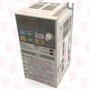 OMRON 3G3MV-C2001