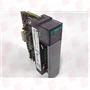 ALLEN BRADLEY 1746-BTM