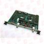 MOLEX 5136-GH-VME