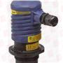 FLOWLINE LU20-5061-IS