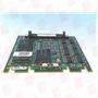 ALCATEL LUCENT 622-8236-001