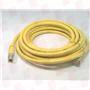 TPC WIRE & CABLE 81246