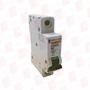 SCHNEIDER ELECTRIC 25845