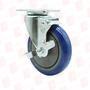 SERVICE CASTER CORPORATION CHO-SCC-20S514-PPUB-BLUE-TLB