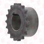 MARTIN SPROCKET & GEAR INC 4016 1