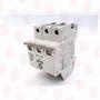 ALLEN BRADLEY 1492-CB-2-G-010-H1