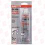 LOCTITE 59630