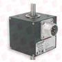 EATON CORPORATION 38151-060