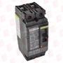 SCHNEIDER ELECTRIC HDL26150AASN