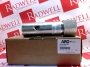 INGERSOLL RAND 651422-30