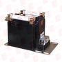 INSTRUMENT TRANSFORMERS INC PTW3-2-60-422FF