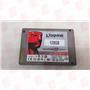 KINGSTON TECHNOLOGY SNV425-S2/128GB