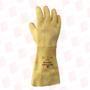 SHOWA BEST GLOVE 67NFW-10