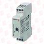 CARLO GAVAZZI DBB51CM2410S