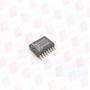 NXP SEMICONDUCTOR MC145406D