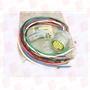 MOLEX 47407