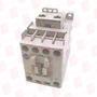 ALLEN BRADLEY 100-C23KY10