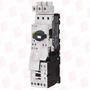 EATON CORPORATION XTFC010BBA