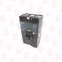 SCHNEIDER ELECTRIC LAL36150